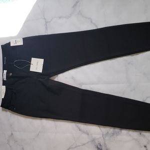 Emma Instasculpt Low Rise Skinny Jeans